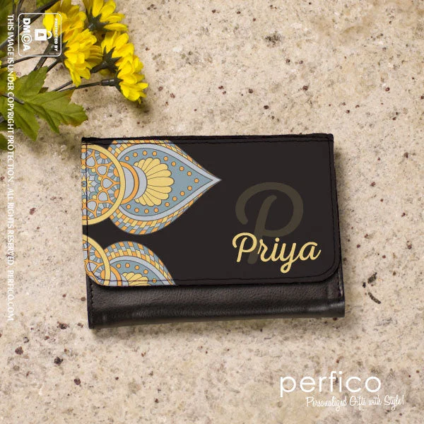 Elegant money clips for weddingsElegant money clips for weddingsA New Start © Personalized Wallet for Women Elegant money clips for weddingsElegant money clips for weddingsA New Start © Personalized Wallet for Women