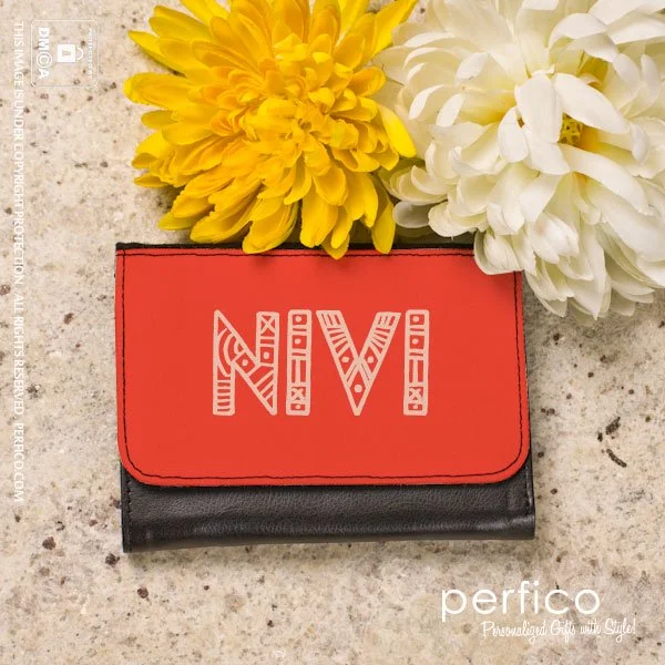 Lightweight money clips for travelLightweight money clips for travelJust Divine © Personalized Wallet for Women Lightweight money clips for travelLightweight money clips for travelJust Divine © Personalized Wallet for Women