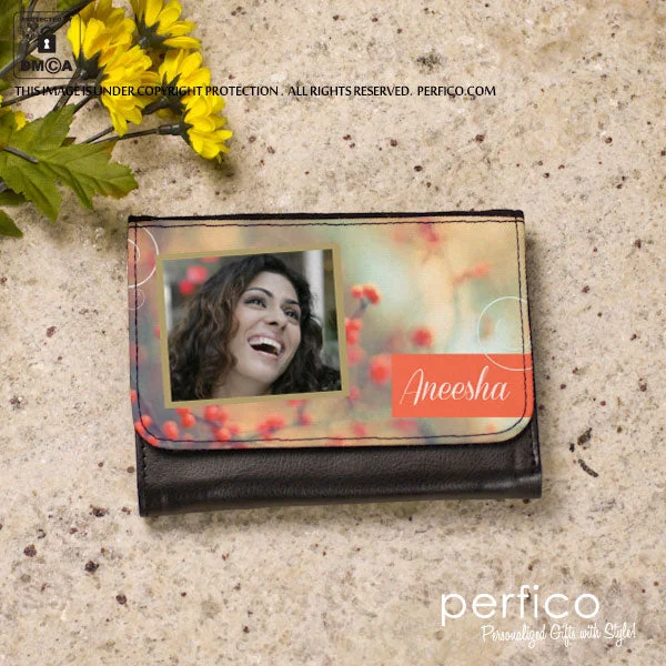 How to clean and maintain metal money clipsHow to clean and maintain metal money clipsPicture Perfect © Personalized Wallet for Women How to clean and maintain metal money clipsHow to clean and maintain metal money clipsPicture Perfect © Personalized Wallet for Women