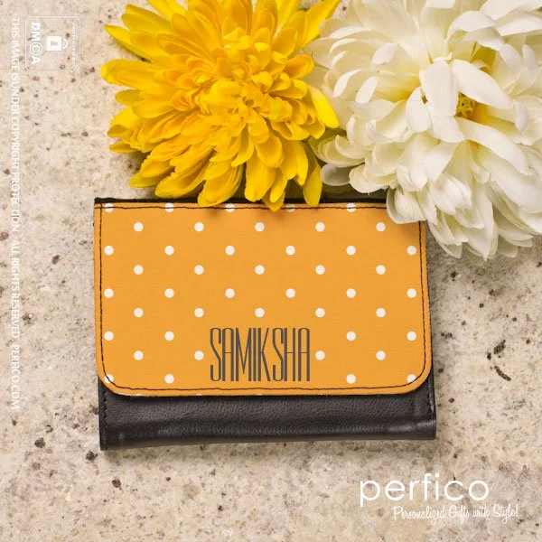 Personalized engraved money clips for menPersonalized engraved money clips for menSimply Joyful © Personalized Wallet for Women Personalized engraved money clips for menPersonalized engraved money clips for menSimply Joyful © Personalized Wallet for Women