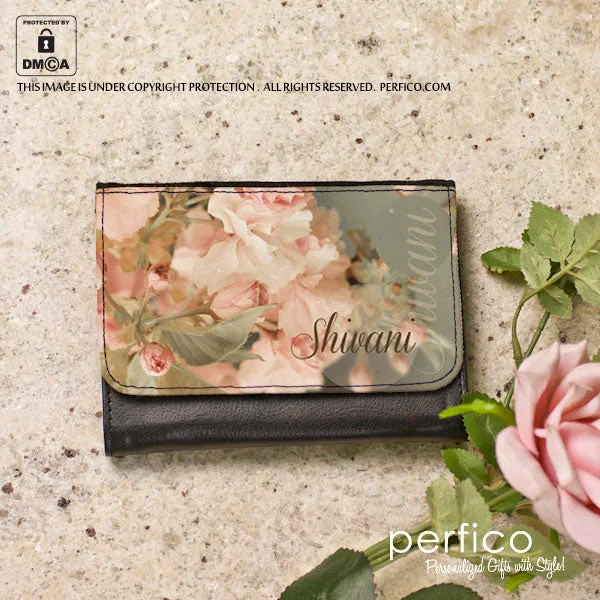 How to choose the right money clipHow to choose the right money clipBouqueta © Personalized Wallet for Women How to choose the right money clipHow to choose the right money clipBouqueta © Personalized Wallet for Women