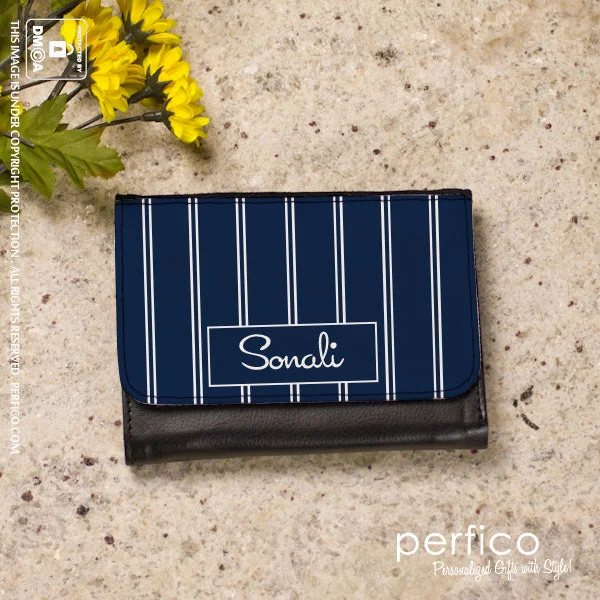 Money clips for women with sleek designsMoney clips for women with sleek designsSwag © Personalized Wallet for Women Money clips for women with sleek designsMoney clips for women with sleek designsSwag © Personalized Wallet for Women