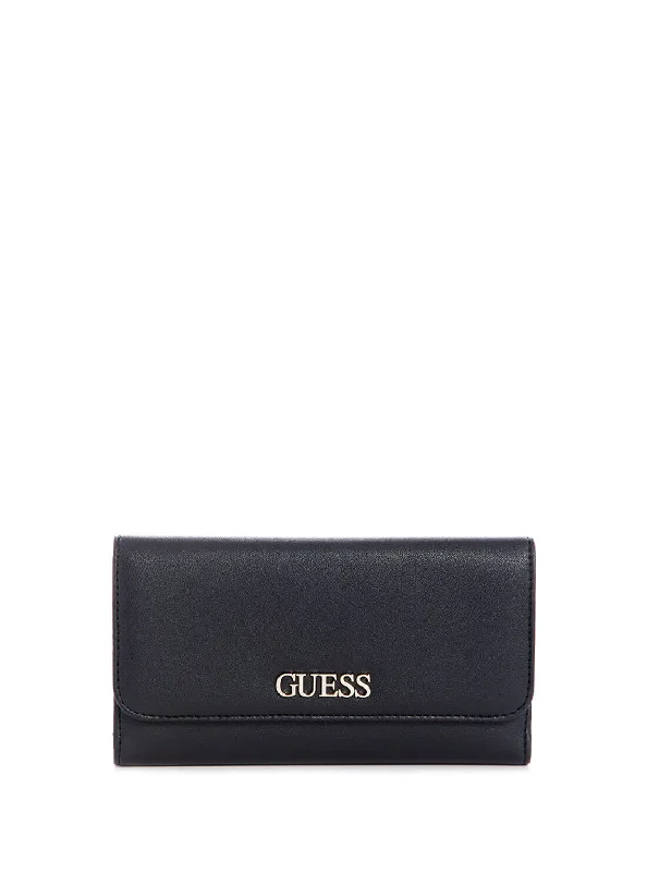 Luxury leather money clips with card slotsLuxury leather money clips with card slotsBlack Alby Organiser Large Wallet Luxury leather money clips with card slotsLuxury leather money clips with card slotsBlack Alby Organiser Large Wallet