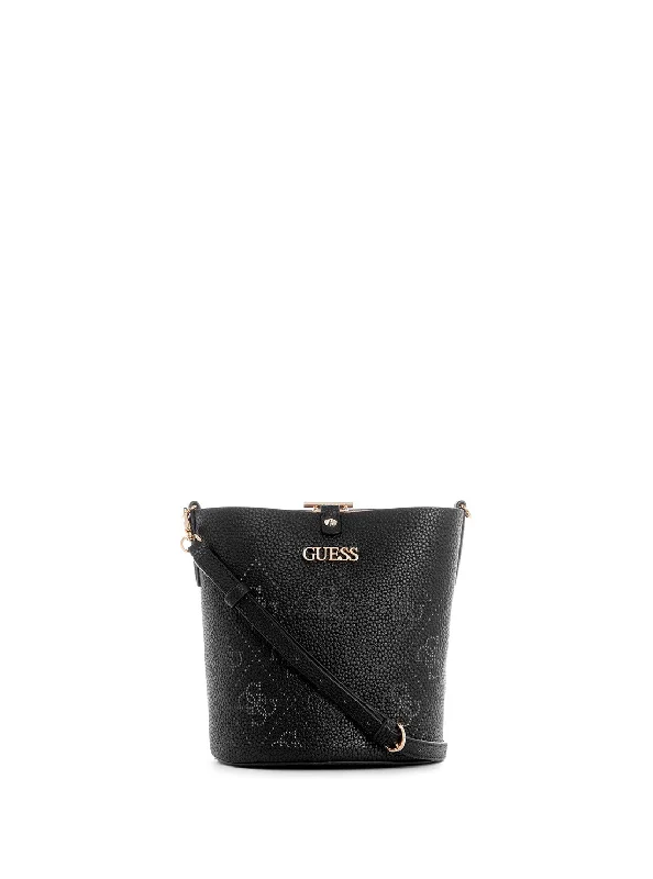 How to choose the right money clipHow to choose the right money clipBlack Amara Crossbody Bucket Bag How to choose the right money clipHow to choose the right money clipBlack Amara Crossbody Bucket Bag