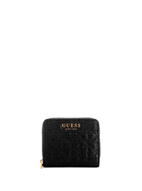 Money clips for holding large amounts of cashMoney clips for holding large amounts of cashBlack Aveta Quilted Small Wallet Money clips for holding large amounts of cashMoney clips for holding large amounts of cashBlack Aveta Quilted Small Wallet