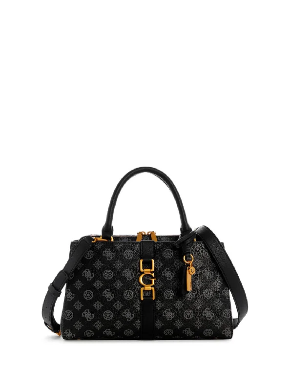 Money clips with RFID protectionMoney clips with RFID protectionBlack Briana Girlfriend Satchel Money clips with RFID protectionMoney clips with RFID protectionBlack Briana Girlfriend Satchel