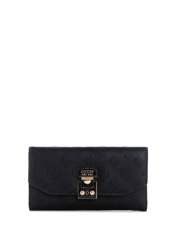 Money clips for holding large amounts of cashMoney clips for holding large amounts of cashBlack Carlson Multi Clutch Money clips for holding large amounts of cashMoney clips for holding large amounts of cashBlack Carlson Multi Clutch