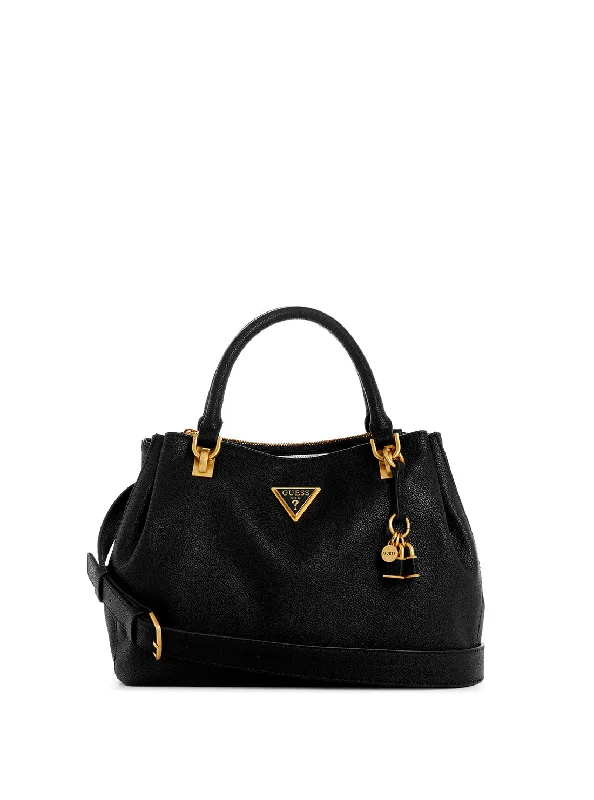 Money clips with built-in bottle openersMoney clips with built-in bottle openersBlack Cosette Luxury Satchel Bag Money clips with built-in bottle openersMoney clips with built-in bottle openersBlack Cosette Luxury Satchel Bag