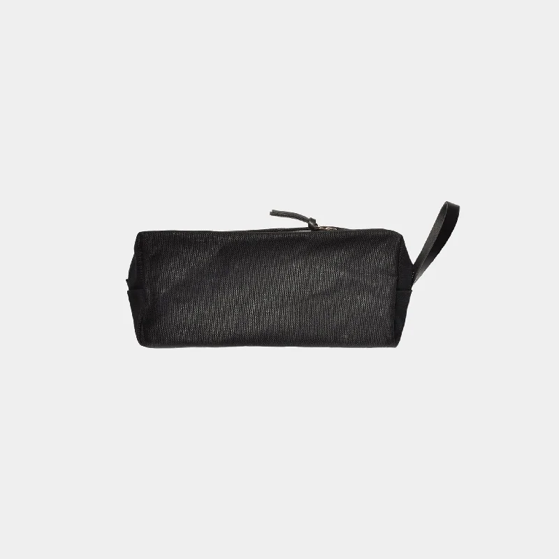 Elegant money clips for weddingsElegant money clips for weddingsWaxed Canvas Dopp Kit Elegant money clips for weddingsElegant money clips for weddingsWaxed Canvas Dopp Kit