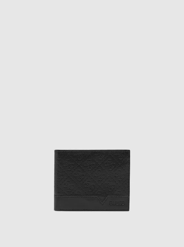Slim money clips for minimalist walletsSlim money clips for minimalist walletsBlack Duane Slimfold Wallet Slim money clips for minimalist walletsSlim money clips for minimalist walletsBlack Duane Slimfold Wallet