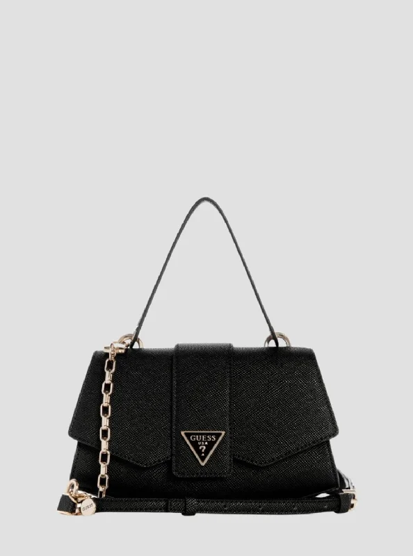 How to clean and maintain metal money clipsHow to clean and maintain metal money clipsBlack Ilia Top Handle Bag How to clean and maintain metal money clipsHow to clean and maintain metal money clipsBlack Ilia Top Handle Bag