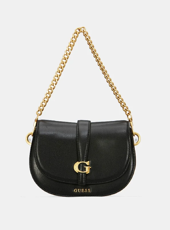 Money clips with magnetic closureMoney clips with magnetic closureBlack Kuba Mini Crossbody Bag Money clips with magnetic closureMoney clips with magnetic closureBlack Kuba Mini Crossbody Bag