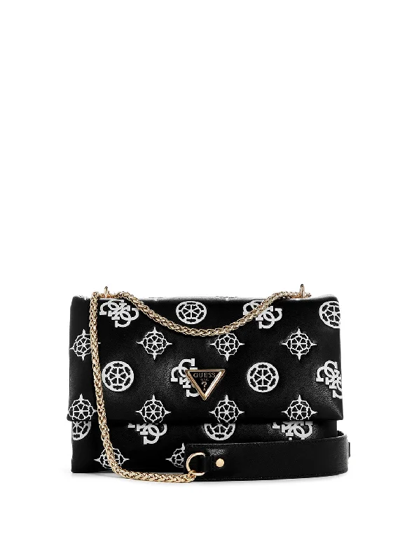 Luxury leather money clips with card slotsLuxury leather money clips with card slotsBlack Logo Deesa Crossbody Bag Luxury leather money clips with card slotsLuxury leather money clips with card slotsBlack Logo Deesa Crossbody Bag