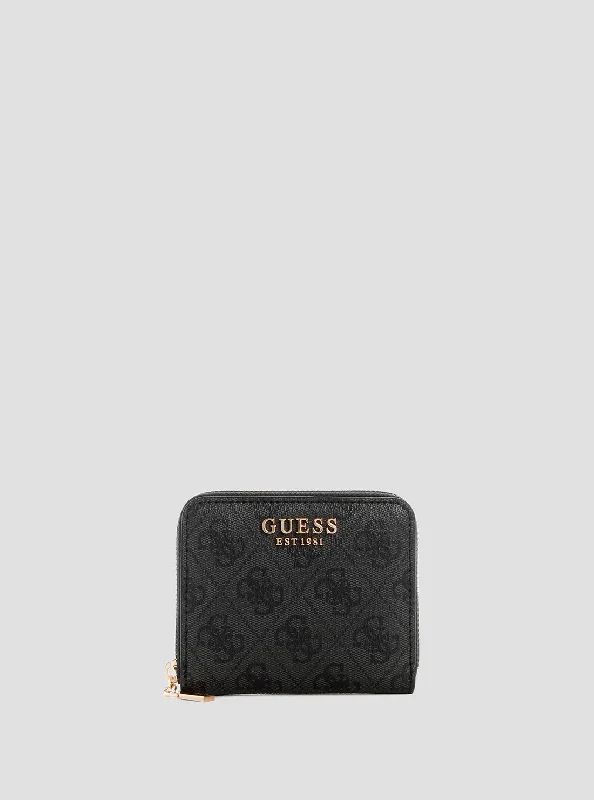 Elegant money clips for weddingsElegant money clips for weddingsBlack Logo Laurel Small Wallet Elegant money clips for weddingsElegant money clips for weddingsBlack Logo Laurel Small Wallet