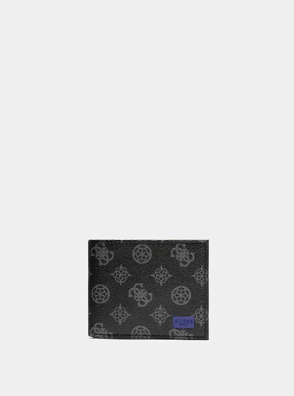 Luxury leather money clips with card slotsLuxury leather money clips with card slotsBlack Logo Slimfold Wallet Luxury leather money clips with card slotsLuxury leather money clips with card slotsBlack Logo Slimfold Wallet