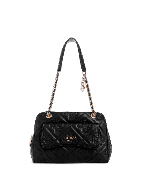 Money clips for holding large amounts of cashMoney clips for holding large amounts of cashBlack Marieke Girlfriend Satchel Bag Money clips for holding large amounts of cashMoney clips for holding large amounts of cashBlack Marieke Girlfriend Satchel Bag