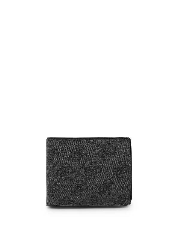 Money clips vs traditional walletsMoney clips vs traditional walletsBlack Quattro G Slimfold Wallet Money clips vs traditional walletsMoney clips vs traditional walletsBlack Quattro G Slimfold Wallet