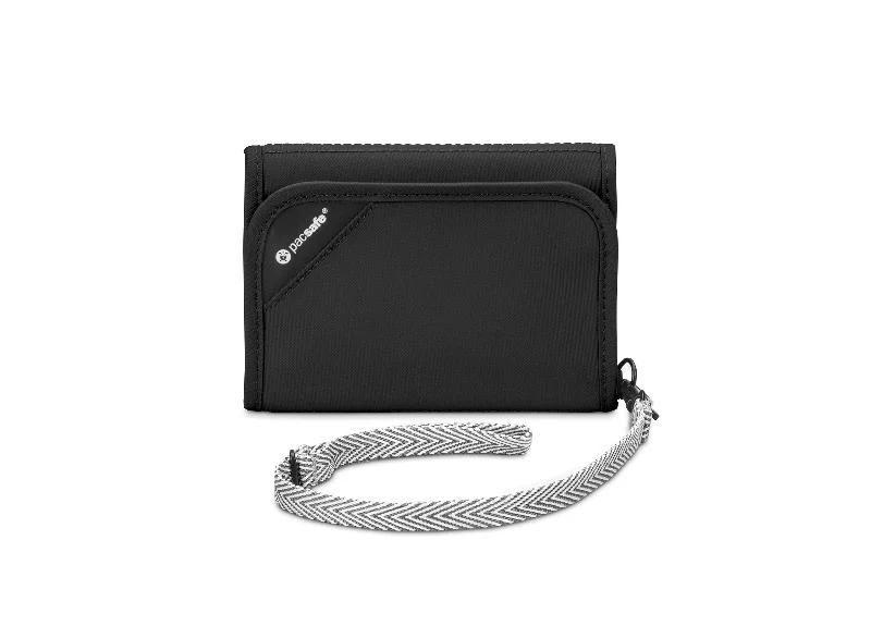 Personalized engraved money clips for menPersonalized engraved money clips for menPacsafe - RFIDsafe V125 trifold Wallet - Black Personalized engraved money clips for menPersonalized engraved money clips for menPacsafe - RFIDsafe V125 trifold Wallet - Black