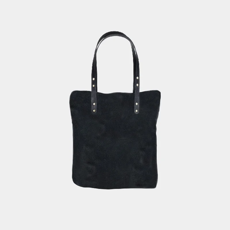 How to clean and maintain metal money clipsHow to clean and maintain metal money clipsUtility Waxed Canvas Tote Bag How to clean and maintain metal money clipsHow to clean and maintain metal money clipsUtility Waxed Canvas Tote Bag