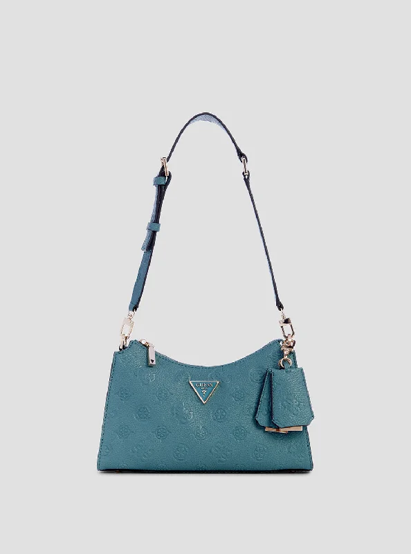 Money clips for holding large amounts of cashMoney clips for holding large amounts of cashBlue Cresidia Shoulder Bag Money clips for holding large amounts of cashMoney clips for holding large amounts of cashBlue Cresidia Shoulder Bag