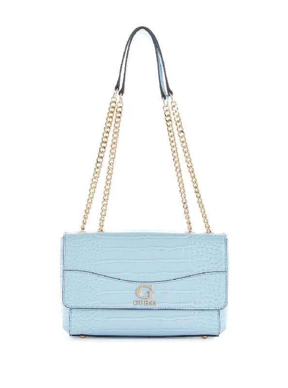 Best money clips for cash and cardsBest money clips for cash and cardsBlue Nell Croco Crossbody Bag Best money clips for cash and cardsBest money clips for cash and cardsBlue Nell Croco Crossbody Bag