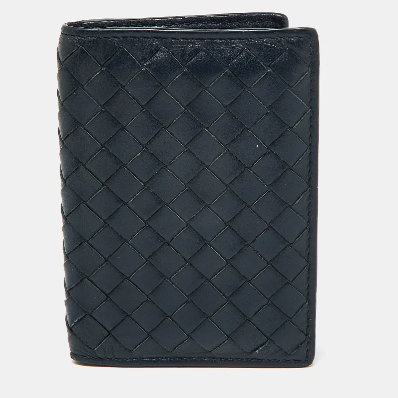 Personalized engraved money clips for menPersonalized engraved money clips for menBottega Veneta Blue Intrecciato Leather Card Case Personalized engraved money clips for menPersonalized engraved money clips for menBottega Veneta Blue Intrecciato Leather Card Case