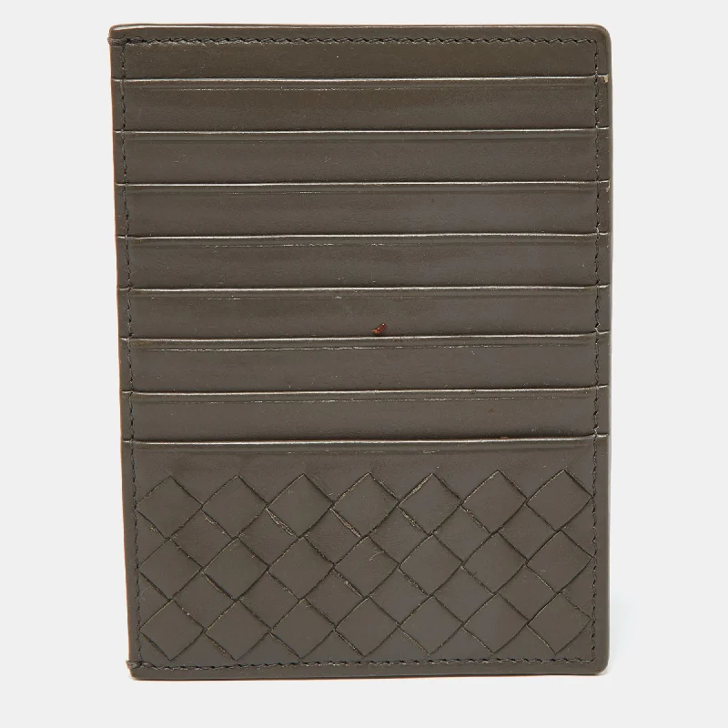 Elegant money clips for weddingsElegant money clips for weddingsBottega Veneta Grey Intrecciato Leather Zip Card Holder Elegant money clips for weddingsElegant money clips for weddingsBottega Veneta Grey Intrecciato Leather Zip Card Holder