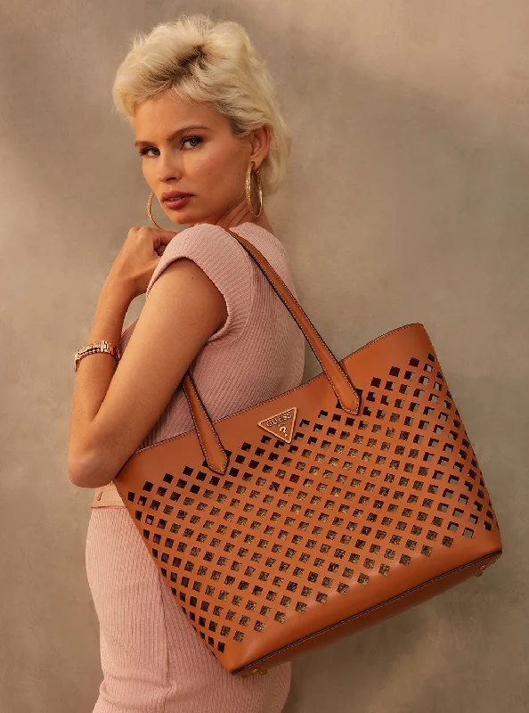 How to choose the right money clipHow to choose the right money clipBrown Aqua Tote Bag How to choose the right money clipHow to choose the right money clipBrown Aqua Tote Bag
