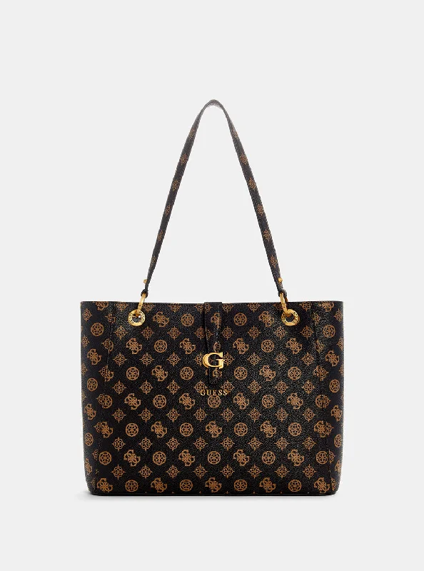 How to choose the right money clipHow to choose the right money clipBrown Logo Kuba Noel Tote Bag How to choose the right money clipHow to choose the right money clipBrown Logo Kuba Noel Tote Bag