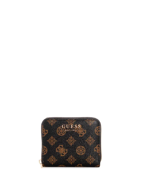 Money clips for holding large amounts of cashMoney clips for holding large amounts of cashBrown Logo Laurel Small Wallet Money clips for holding large amounts of cashMoney clips for holding large amounts of cashBrown Logo Laurel Small Wallet