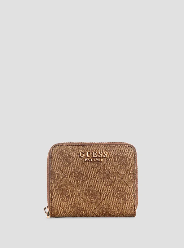 Money clips for holding large amounts of cashMoney clips for holding large amounts of cashBrown Logo Laurel Small Wallet Money clips for holding large amounts of cashMoney clips for holding large amounts of cashBrown Logo Laurel Small Wallet