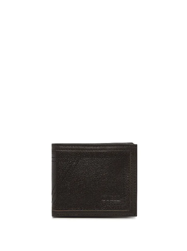 Luxury leather money clips with card slotsLuxury leather money clips with card slotsBrown Ramona Passcase Wallet Luxury leather money clips with card slotsLuxury leather money clips with card slotsBrown Ramona Passcase Wallet