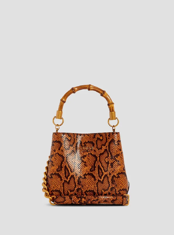Money clips for holding large amounts of cashMoney clips for holding large amounts of cashBrown Snake Print Eire Bucket Bag Money clips for holding large amounts of cashMoney clips for holding large amounts of cashBrown Snake Print Eire Bucket Bag