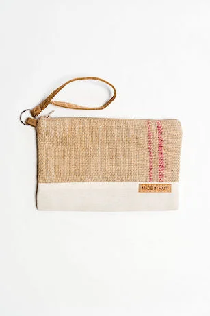 Money clips with built-in bottle openersMoney clips with built-in bottle openersBurlap Wristlet Money clips with built-in bottle openersMoney clips with built-in bottle openersBurlap Wristlet