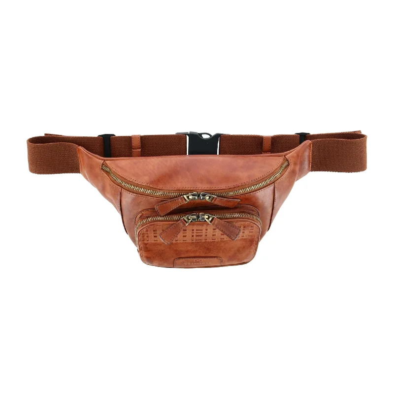 Best money clips for cash and cardsBest money clips for cash and cardsCaelen Leather Adjustable Waist Pack Sling Bag Best money clips for cash and cardsBest money clips for cash and cardsCaelen Leather Adjustable Waist Pack Sling Bag