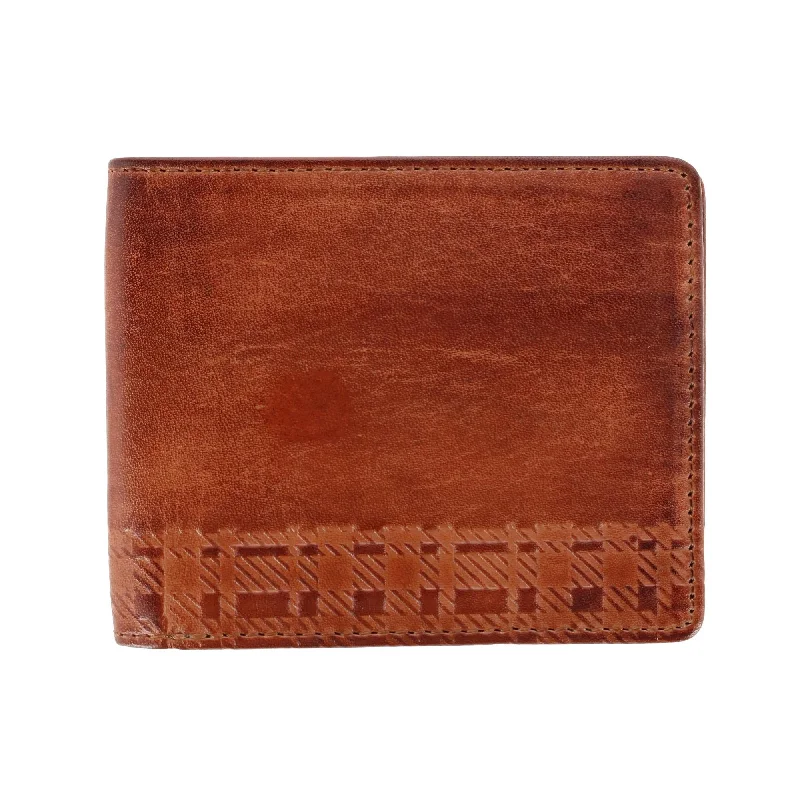 Personalized engraved money clips for menPersonalized engraved money clips for menCaelen Plaid Embossed RFID Leather Bi-Fold Wallet Personalized engraved money clips for menPersonalized engraved money clips for menCaelen Plaid Embossed RFID Leather Bi-Fold Wallet