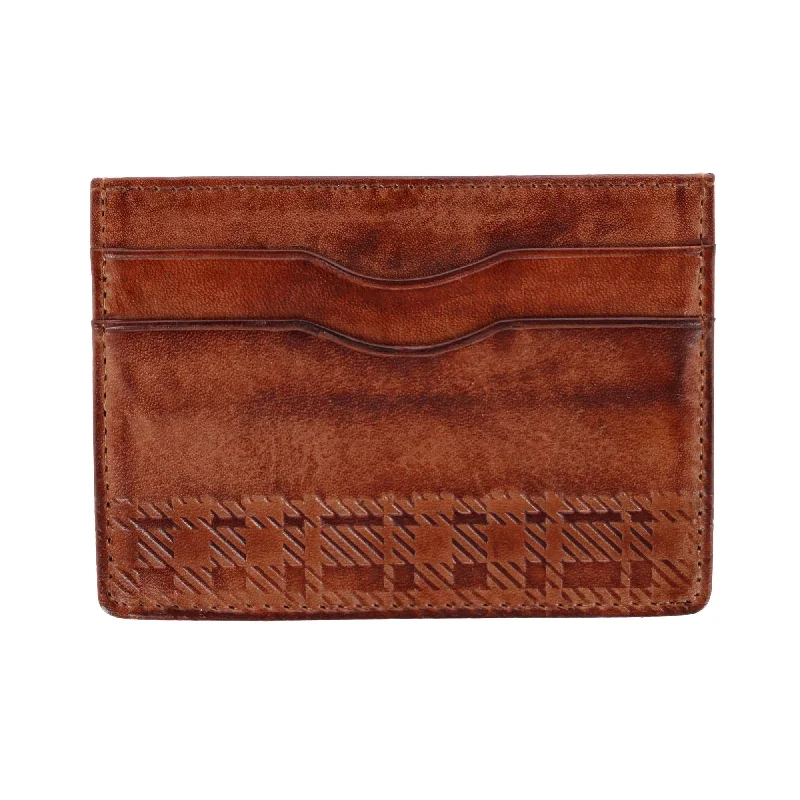 Stainless steel money clips for durabilityStainless steel money clips for durabilityCaelen Plaid Embossed RFID Leather Card Case Stainless steel money clips for durabilityStainless steel money clips for durabilityCaelen Plaid Embossed RFID Leather Card Case