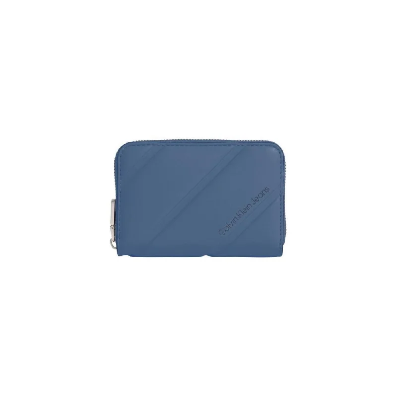 Money clips for women with sleek designsMoney clips for women with sleek designsCalvin Klein Jeans Polyethylene Women's Wallet Money clips for women with sleek designsMoney clips for women with sleek designsCalvin Klein Jeans Polyethylene Women's Wallet