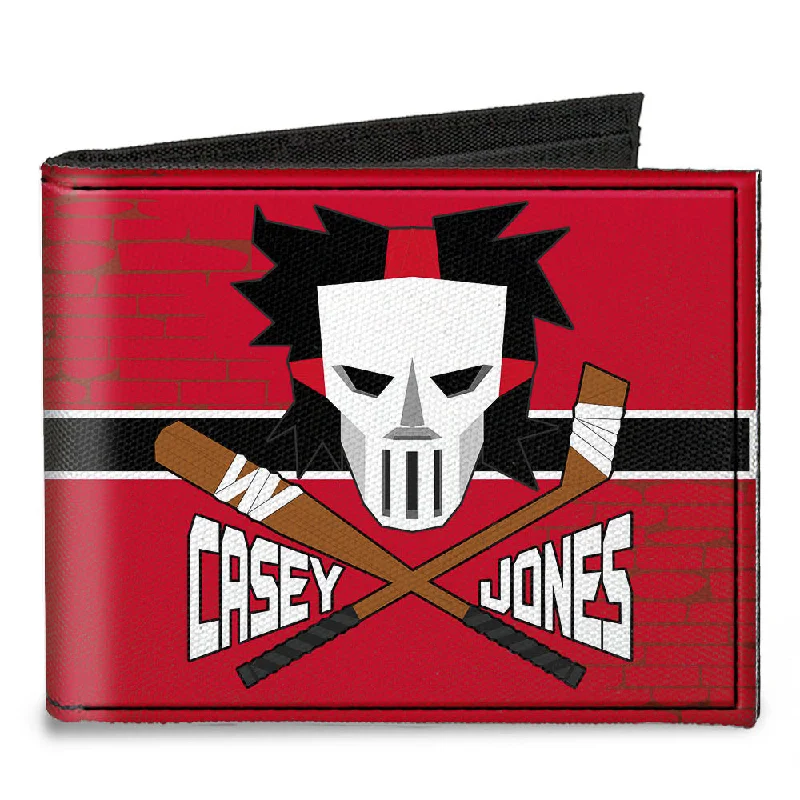 Personalized engraved money clips for menPersonalized engraved money clips for menCanvas Bi-Fold Wallet - CASEY JONES Baseball & Hockey Stick Bricks Stripe Reds White Black Personalized engraved money clips for menPersonalized engraved money clips for menCanvas Bi-Fold Wallet - CASEY JONES Baseball & Hockey Stick Bricks Stripe Reds White Black