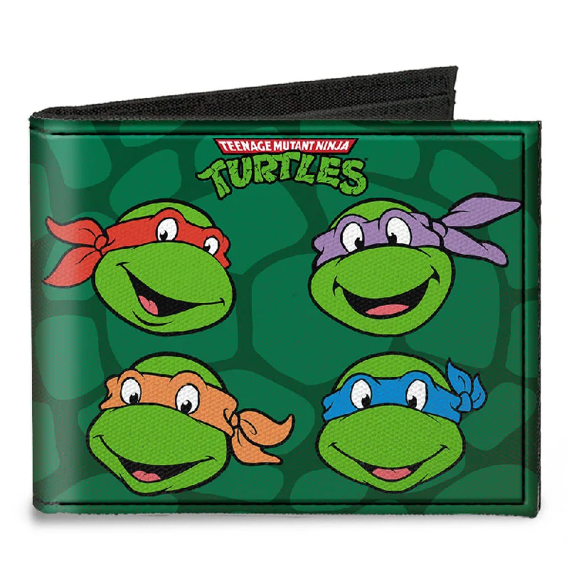 How to clean and maintain metal money clipsHow to clean and maintain metal money clipsCanvas Bi-Fold Wallet - Classic TMNT Group Faces + Pose Turtle Shell Black Green How to clean and maintain metal money clipsHow to clean and maintain metal money clipsCanvas Bi-Fold Wallet - Classic TMNT Group Faces + Pose Turtle Shell Black Green