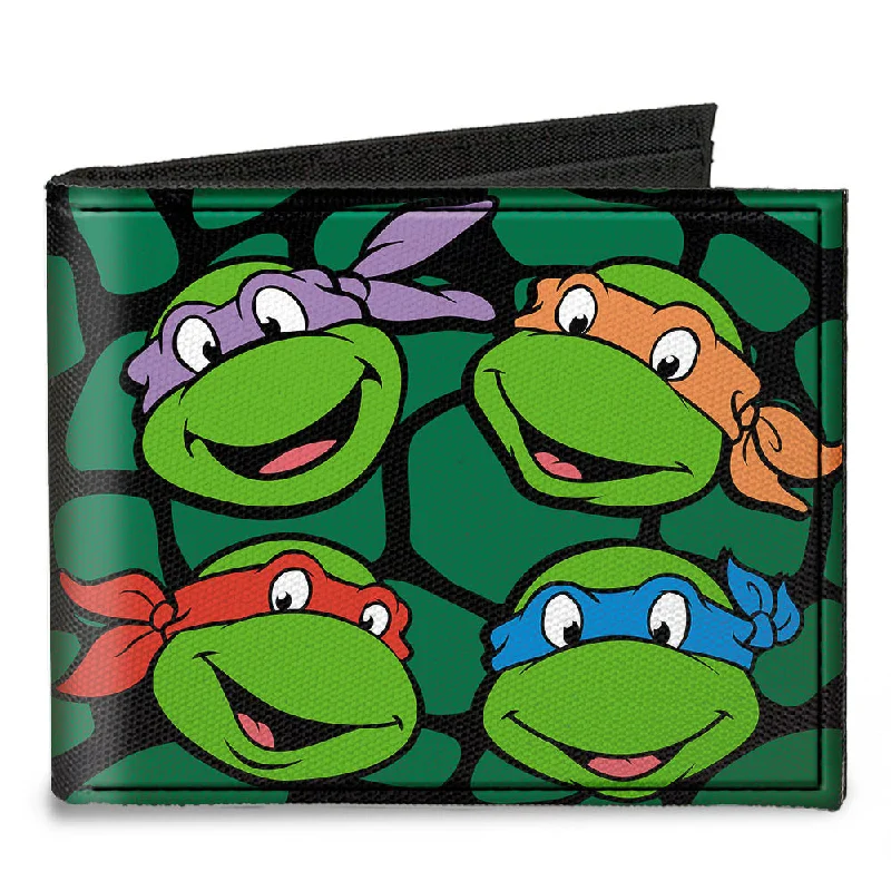 How to choose the right money clipHow to choose the right money clipCanvas Bi-Fold Wallet - Classic TMNT Turtle Faces Black Green Turtle Shell How to choose the right money clipHow to choose the right money clipCanvas Bi-Fold Wallet - Classic TMNT Turtle Faces Black Green Turtle Shell