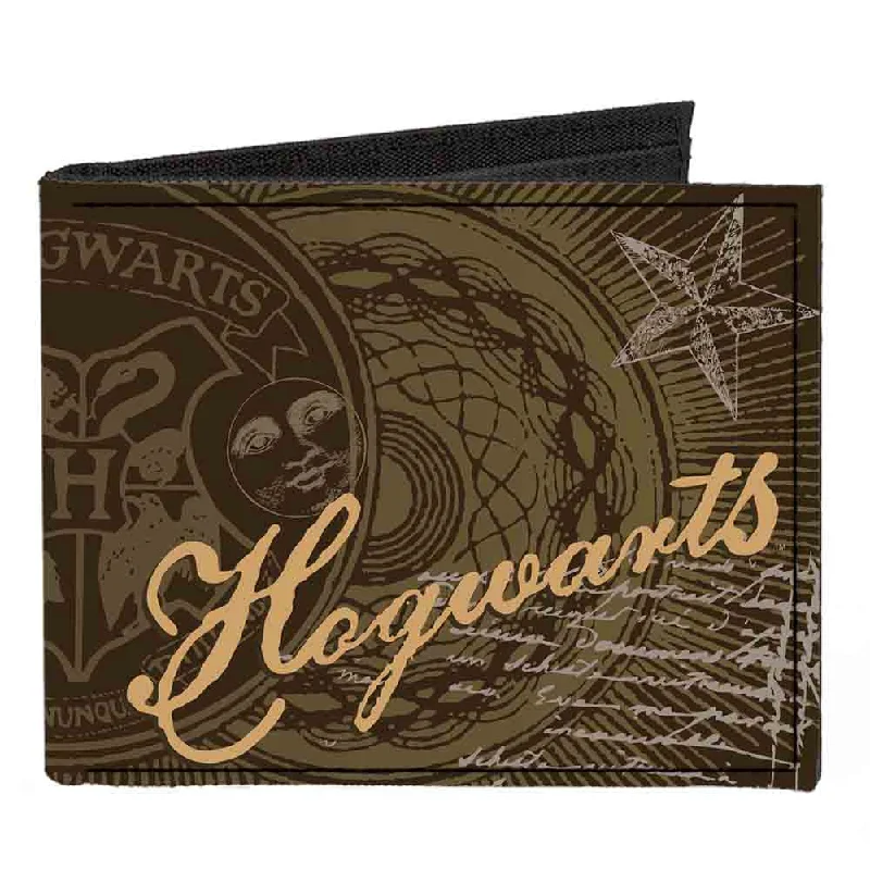 Personalized engraved money clips for menPersonalized engraved money clips for menCanvas Bi-Fold Wallet - HOGWARTS Symbols Collage House Badges Browns Multi Color Personalized engraved money clips for menPersonalized engraved money clips for menCanvas Bi-Fold Wallet - HOGWARTS Symbols Collage House Badges Browns Multi Color