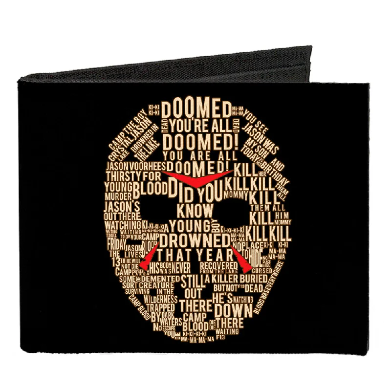 How to clean and maintain metal money clipsHow to clean and maintain metal money clipsCanvas Bi-Fold Wallet - Jason Mask Quotes Collage + FRIDAY THE 13TH Logo Black Ivory Reds How to clean and maintain metal money clipsHow to clean and maintain metal money clipsCanvas Bi-Fold Wallet - Jason Mask Quotes Collage + FRIDAY THE 13TH Logo Black Ivory Reds