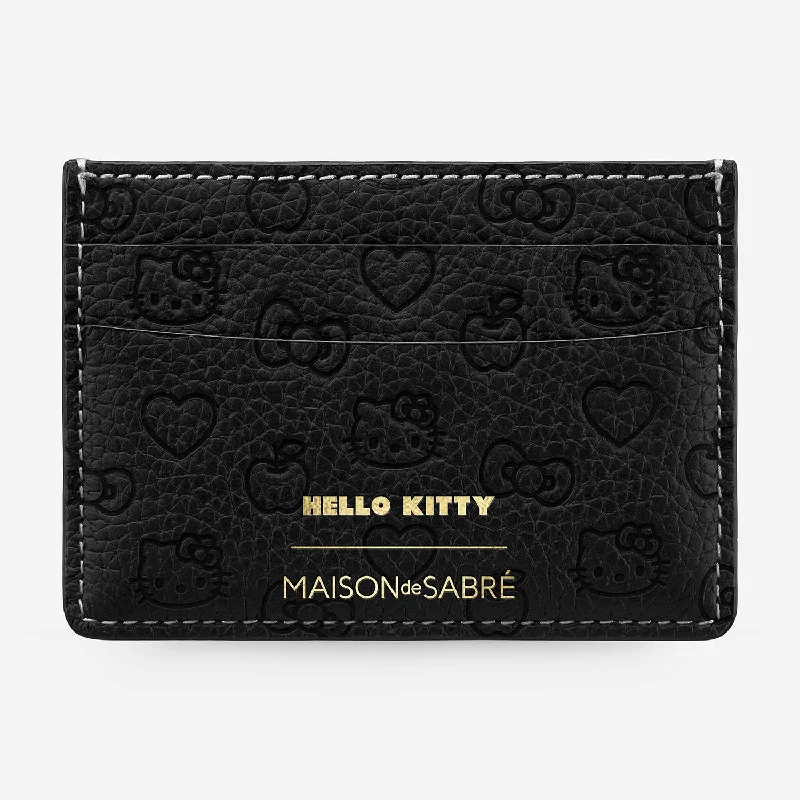 Money clips vs traditional walletsMoney clips vs traditional walletsCard Holder - Hello Kitty Money clips vs traditional walletsMoney clips vs traditional walletsCard Holder - Hello Kitty