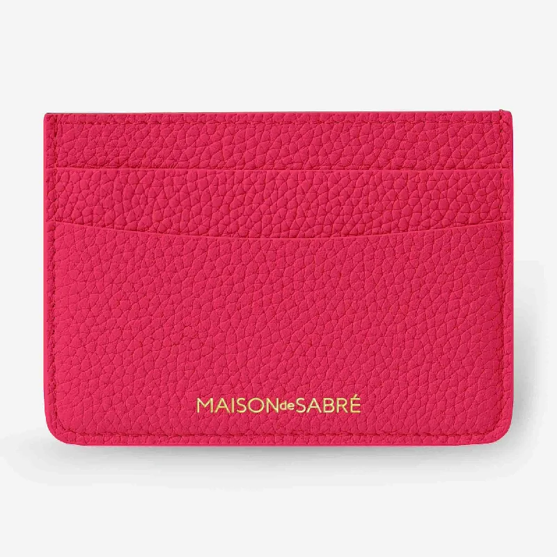 How to choose the right money clipHow to choose the right money clipCard Holder - Shibuya Fuchsia How to choose the right money clipHow to choose the right money clipCard Holder - Shibuya Fuchsia