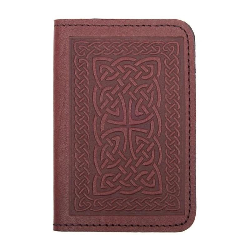 Money clips vs traditional walletsMoney clips vs traditional walletsCeltic Braid Mini Wallet Money clips vs traditional walletsMoney clips vs traditional walletsCeltic Braid Mini Wallet