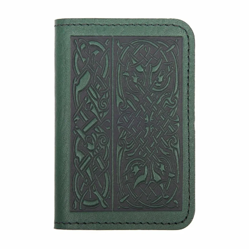 Money clips with RFID protectionMoney clips with RFID protectionCeltic Hounds Mini Wallet Money clips with RFID protectionMoney clips with RFID protectionCeltic Hounds Mini Wallet