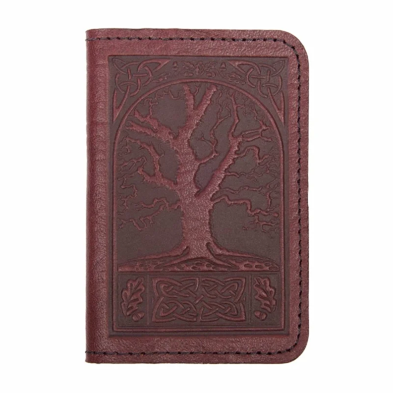 Luxury leather money clips with card slotsLuxury leather money clips with card slotsCeltic Oak Mini Wallet Luxury leather money clips with card slotsLuxury leather money clips with card slotsCeltic Oak Mini Wallet