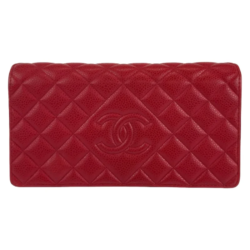 Money clips with RFID protectionMoney clips with RFID protectionChanel Caviar Skin Matelasse Long Wallet Money clips with RFID protectionMoney clips with RFID protectionChanel Caviar Skin Matelasse Long Wallet
