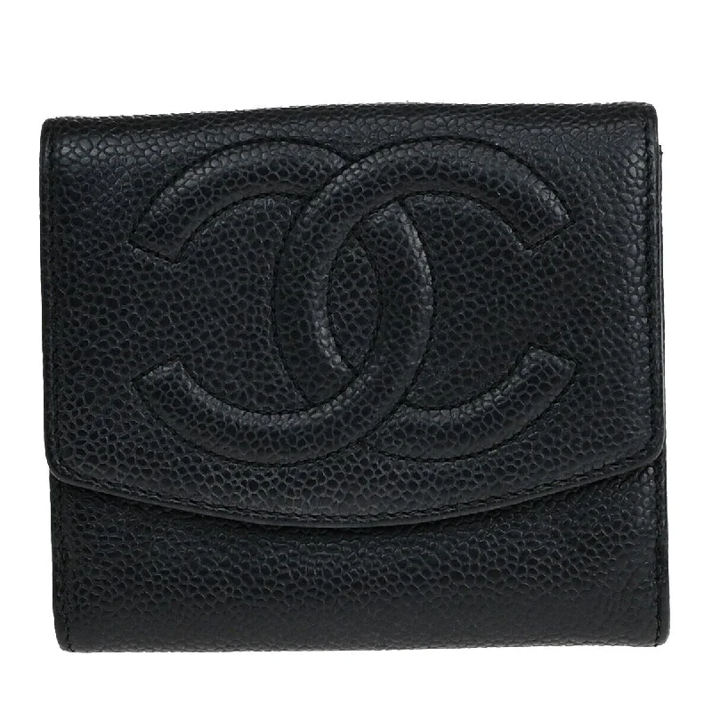 Personalized engraved money clips for menPersonalized engraved money clips for menChanel Logo Cc Leather Wallet (Pre-Owned) Personalized engraved money clips for menPersonalized engraved money clips for menChanel Logo Cc Leather Wallet (Pre-Owned)